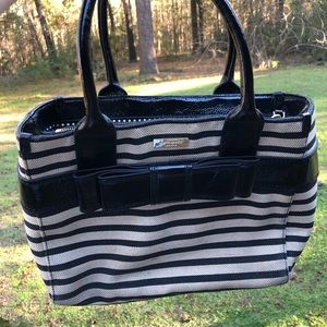 Kate Spade Tote